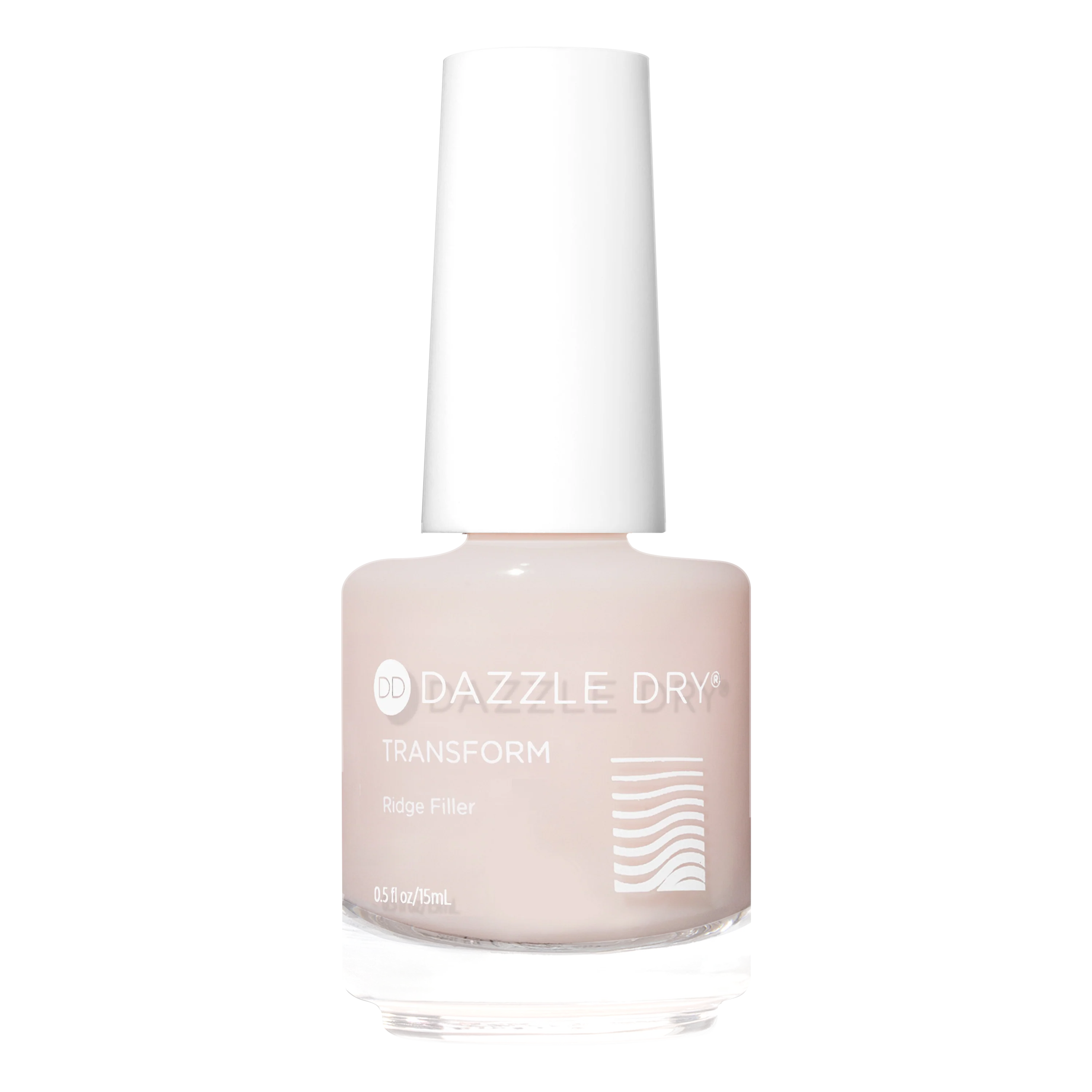 Base Coat, Top Coat & More
